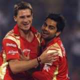 Friendships on hold as stakes enter a different league