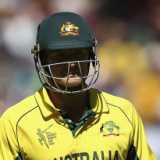 No looseners for under-pressure Watson