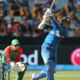 Sangakkara 2.0 makes final upgrade