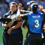Why cricket needs greater context
