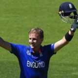 Four bowlers in two overs
