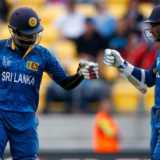 In-form Sri Lanka gear up for all-round Australia