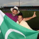 Everything you need to know about the PSL
