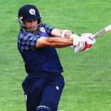 'Searching for a full performance' - Coetzer