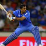 Dhoni masters numbers game to crack ODI code