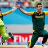 Middlesex clinch Kyle Abbott deal