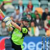'We are crying out for games against top teams'