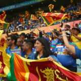 SLC seeks to clear air with ICC over interim committee