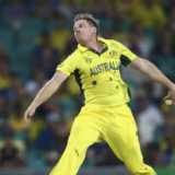 'Foolhardy' Faulkner given two-year driving ban