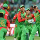 Bangladesh chief selector reluctant to continue in new system