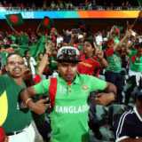 Bangladesh Women's tour to Pakistan confirmed