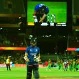 Surprised by England's World Cup debacle? Don't be