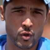 Karachi pick Amir, Peshawar bag Afridi