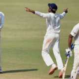 Underdogs Hyderabad eye Mumbai coup