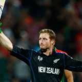 Guptill and lower order clinch thriller