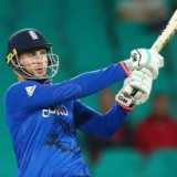 England 'prehistoric' at World Cup - Collingwood
