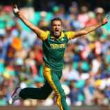 South Africa's biggest win against Sri Lanka