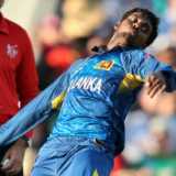 Tharindu Kaushal backed to get doosra cleared