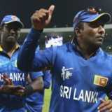 SL sports minister wants to rid 'system corruption' from SLC