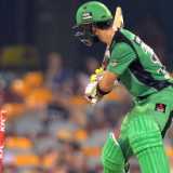 BBL considering radical version of timed out rule to speed up play