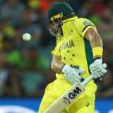 Steve Smith steers Australia through taste of own medicine 
