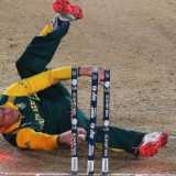De Villiers opens up on World Cup heartbreak in autobiography