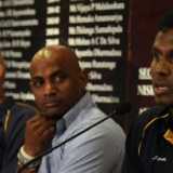 SLC standoff with ICC could be resolved soon