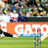 Conditions key as Australia and New Zealand renew rivalry