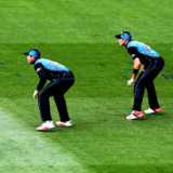What Dhoni can learn from McCullum