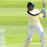 Trego retort fires up Somerset