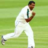 Patel continues Notts advance