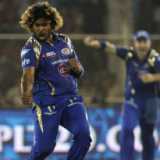 'A good T20 bowler consistently makes batsmen take risks'