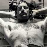 The thirty-ninth summer of DK Lillee