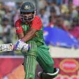 'One of Tamim's best innings' - Shakib