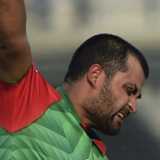 Tamim's gesture and Azhar's time out