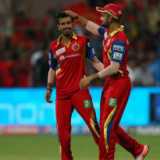 Chahal thrives with new-age tactics