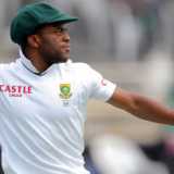 Tricky road ahead as SA seek to rebuild