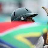 Cricket South Africa's 3TC competition rescheduled to July 18