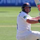 Ryder hundred brings Hampshire to their knees