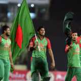 Terry aims to re-energise High Performance unit