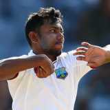 Bouncier pitches will boost West Indies
