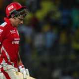 Rebuilding Kings XI bank on foreign contingent