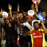 The agony of trying to watch an IPL game