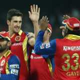 Mitchell Starc, Joe Root opt out of IPL 2021 auction