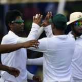 Bangladesh name a squad for extremes