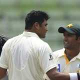 'It's not a face-saving win' - Misbah