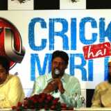 Essel group outlines league plan, says 'wiser' after ICL