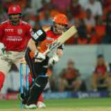 Strauss says T20 leagues must be embraced