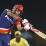 Yuvraj, Pietersen list IPL base price at INR 2 crore
