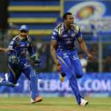 Pandya + Pollard > 'Pathan Power'